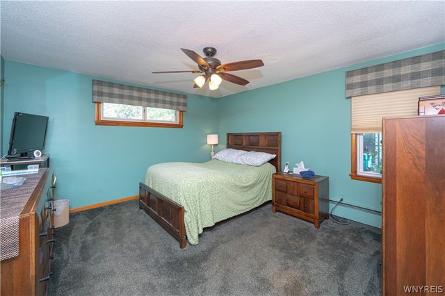 4502 Gentwood Drive, Clarence, NY 14221