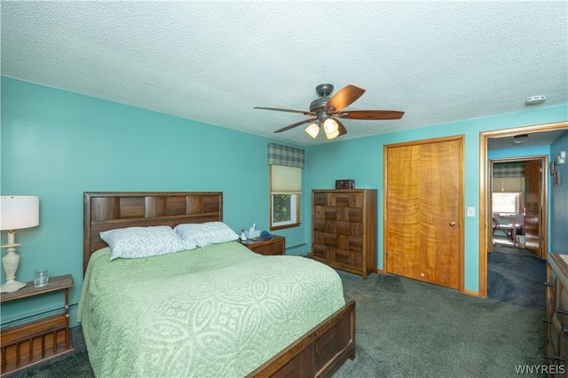 4502 Gentwood Drive, Clarence, NY 14221