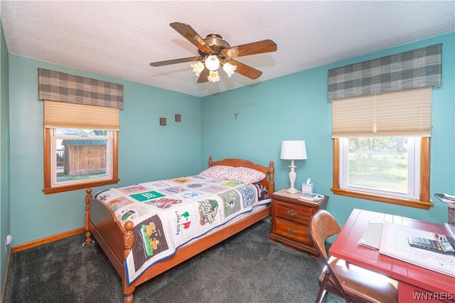 4502 Gentwood Drive, Clarence, NY 14221