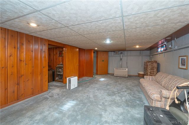 4502 Gentwood Drive, Clarence, NY 14221