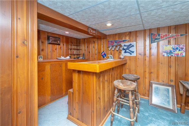 4502 Gentwood Drive, Clarence, NY 14221