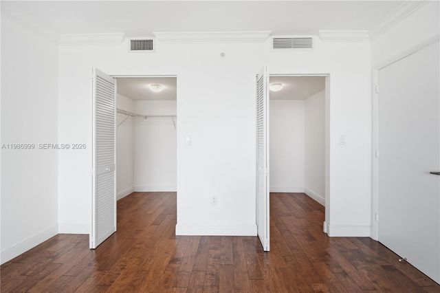 1800 N Bayshore Dr 3115, Miami, FL 33132