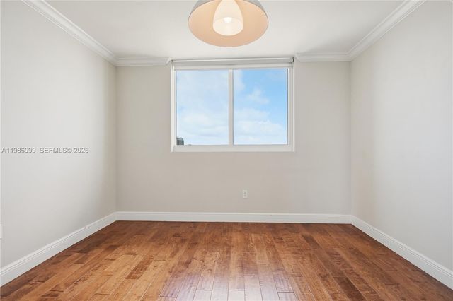 1800 N Bayshore Dr 3115, Miami, FL 33132