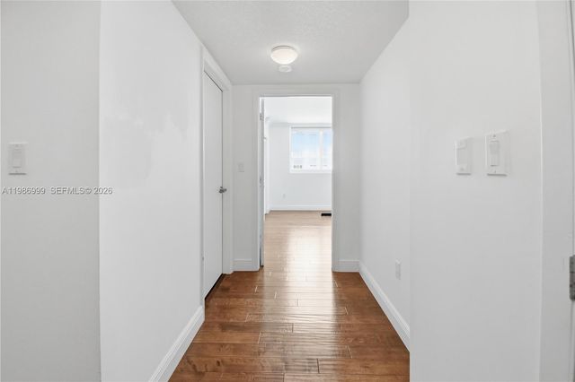 1800 N Bayshore Dr 3115, Miami, FL 33132