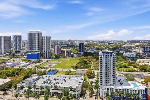 1800 N Bayshore Dr 3115, Miami, FL 33132