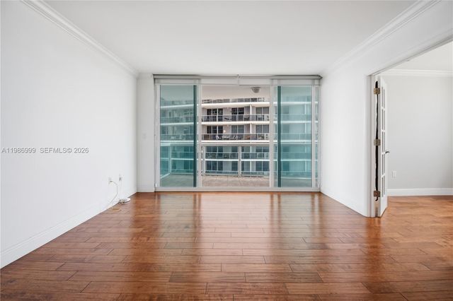 1800 N Bayshore Dr 3115, Miami, FL 33132