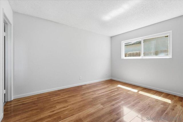 8737 Jade Coast Dr, San Diego, CA 92126