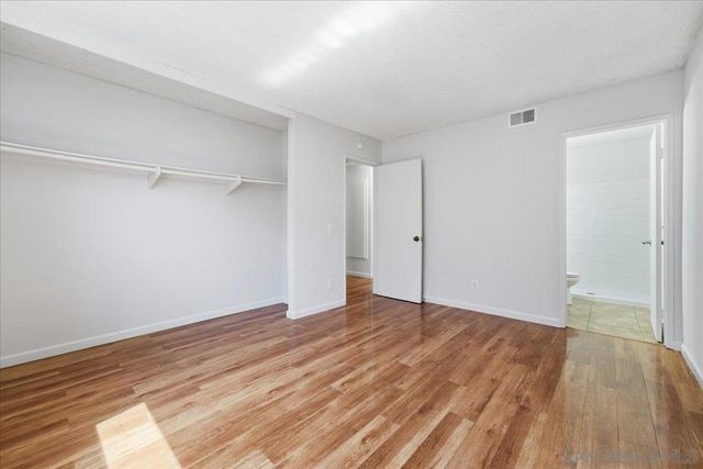 8737 Jade Coast Dr, San Diego, CA 92126
