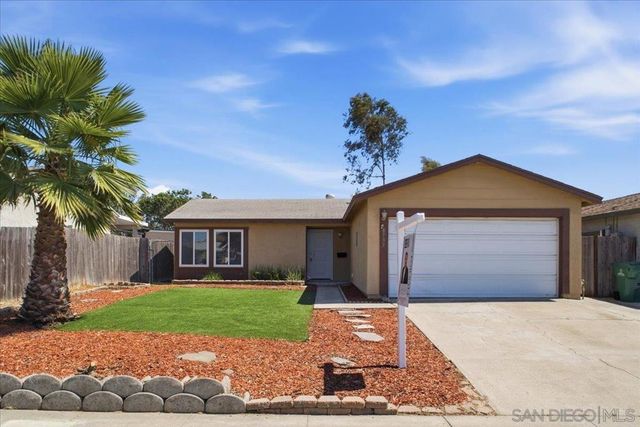 8737 Jade Coast Dr, San Diego, CA 92126