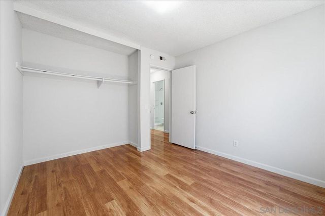 8737 Jade Coast Dr, San Diego, CA 92126
