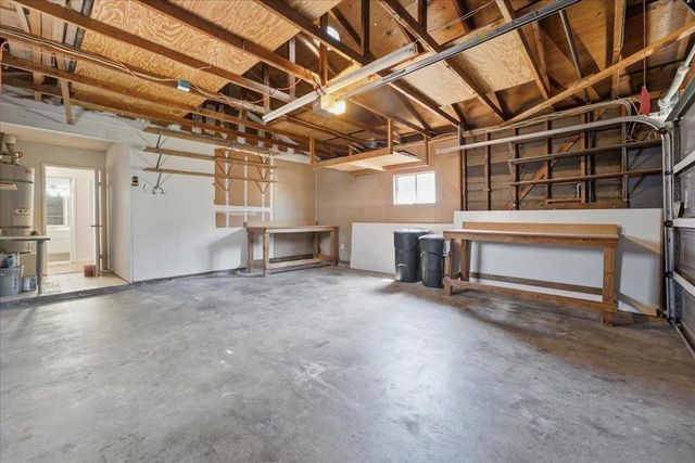 8737 Jade Coast Dr, San Diego, CA 92126