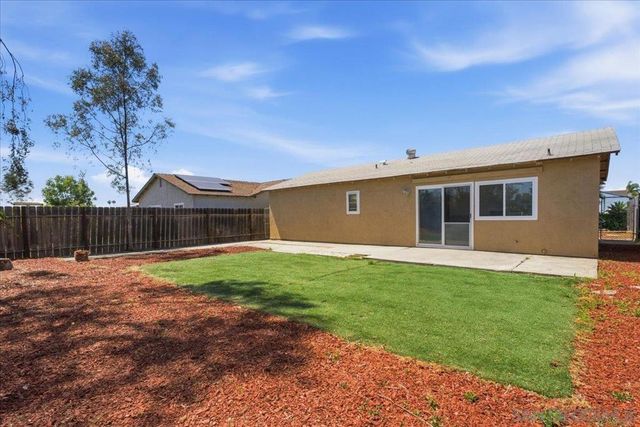 8737 Jade Coast Dr, San Diego, CA 92126