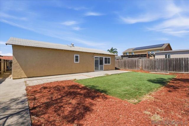 8737 Jade Coast Dr, San Diego, CA 92126