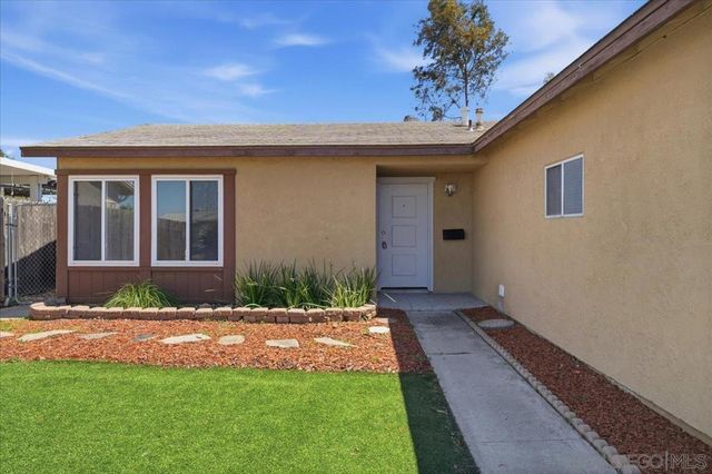 8737 Jade Coast Dr, San Diego, CA 92126