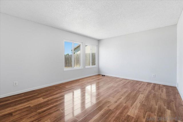 8737 Jade Coast Dr, San Diego, CA 92126