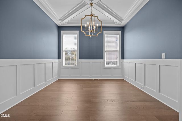 3220 Donlin Drive, Wake Forest, NC 27587