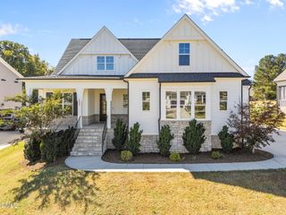 3220 Donlin Drive, Wake Forest, NC 27587