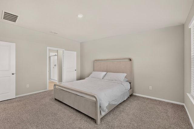 332 Pecos Drive, Azle, TX 76020