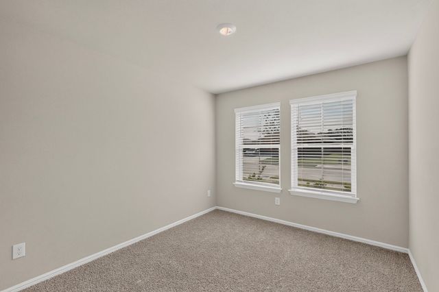 332 Pecos Drive, Azle, TX 76020