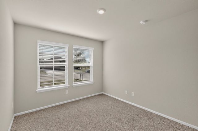 332 Pecos Drive, Azle, TX 76020