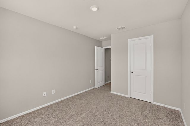 332 Pecos Drive, Azle, TX 76020