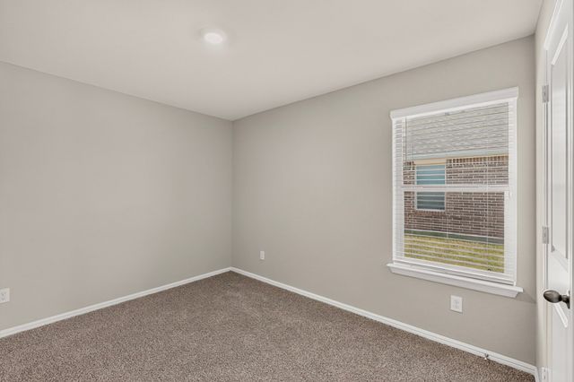 332 Pecos Drive, Azle, TX 76020