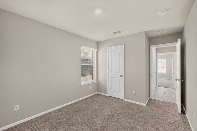 332 Pecos Drive, Azle, TX 76020