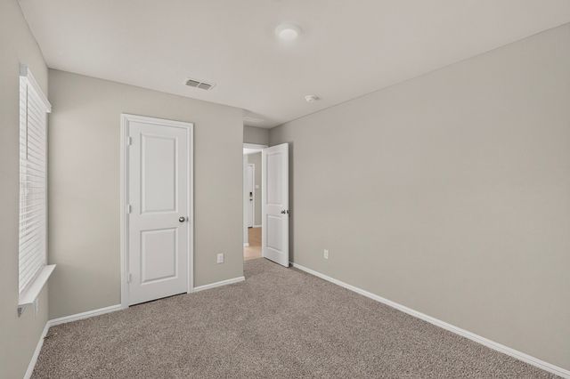 332 Pecos Drive, Azle, TX 76020