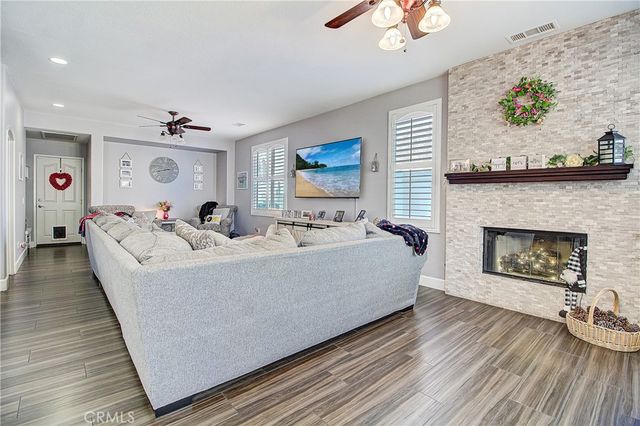 72 Newburn Court, Beaumont, CA 92223