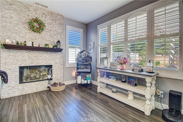 72 Newburn Court, Beaumont, CA 92223