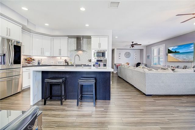 72 Newburn Court, Beaumont, CA 92223