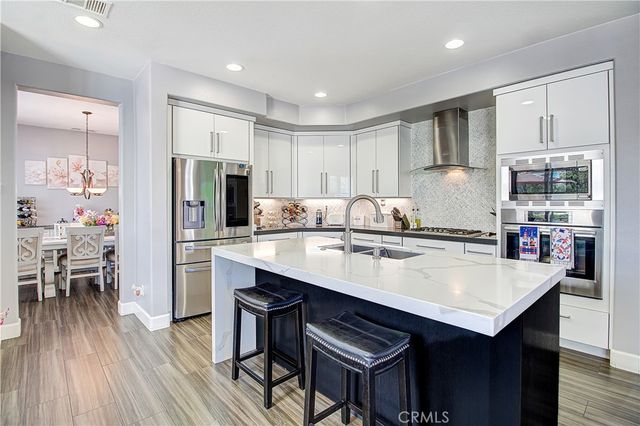 72 Newburn Court, Beaumont, CA 92223