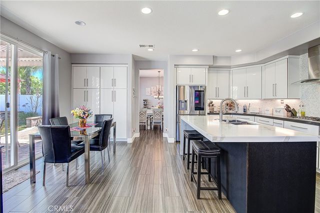 72 Newburn Court, Beaumont, CA 92223