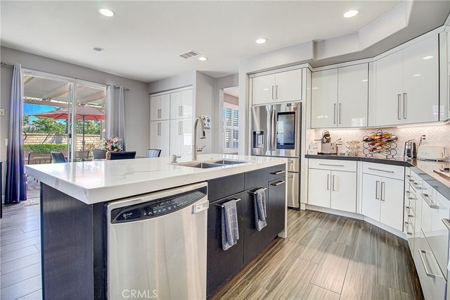 72 Newburn Court, Beaumont, CA 92223