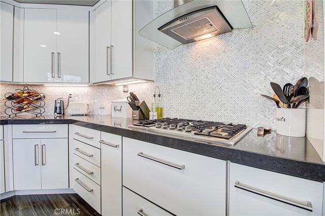 72 Newburn Court, Beaumont, CA 92223