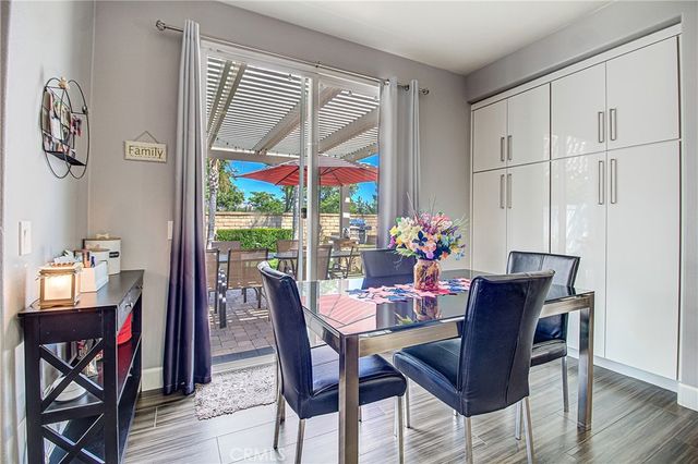 72 Newburn Court, Beaumont, CA 92223