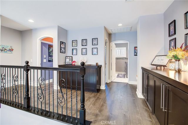 72 Newburn Court, Beaumont, CA 92223