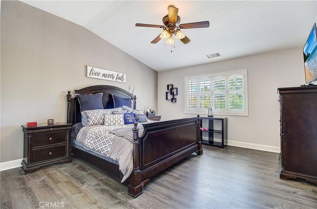 72 Newburn Court, Beaumont, CA 92223