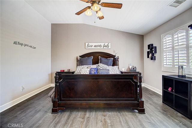 72 Newburn Court, Beaumont, CA 92223
