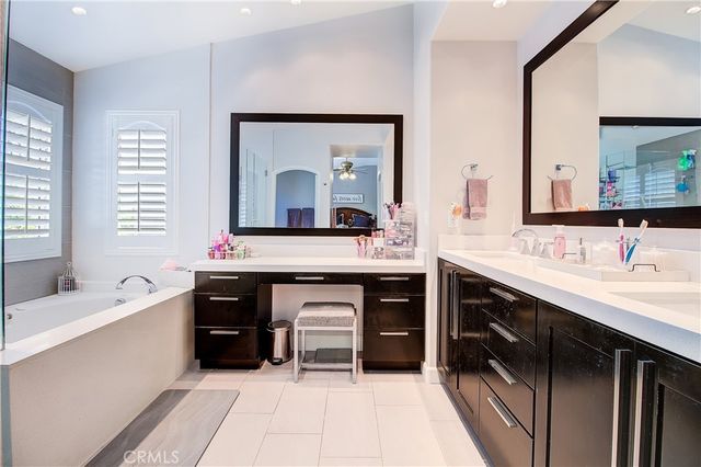 72 Newburn Court, Beaumont, CA 92223