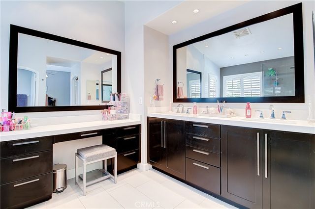 72 Newburn Court, Beaumont, CA 92223