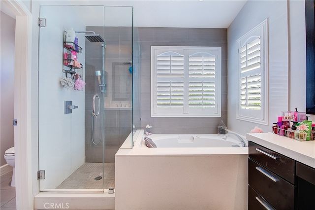 72 Newburn Court, Beaumont, CA 92223
