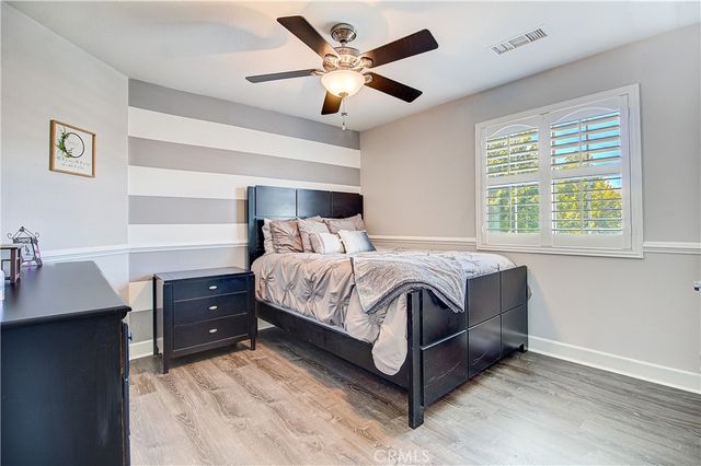 72 Newburn Court, Beaumont, CA 92223