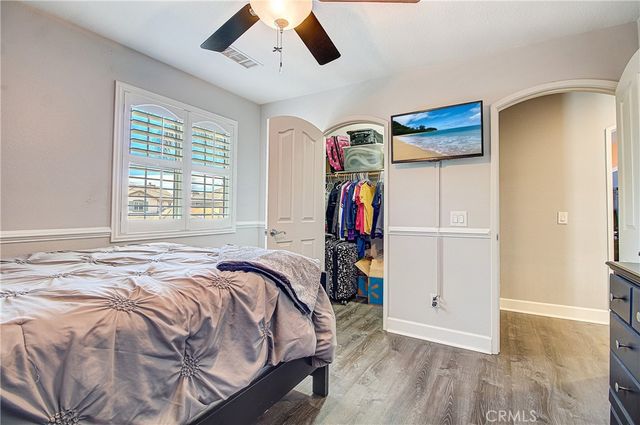 72 Newburn Court, Beaumont, CA 92223