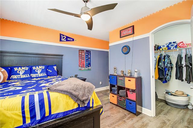 72 Newburn Court, Beaumont, CA 92223