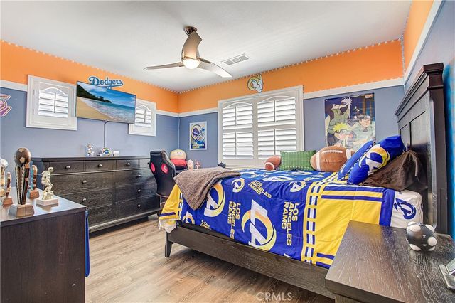 72 Newburn Court, Beaumont, CA 92223