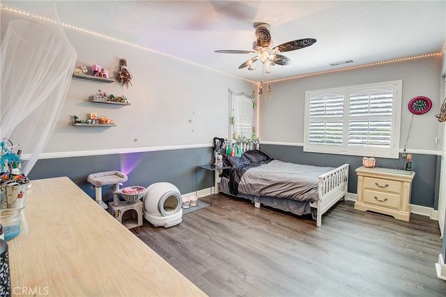 72 Newburn Court, Beaumont, CA 92223