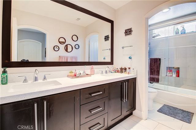 72 Newburn Court, Beaumont, CA 92223
