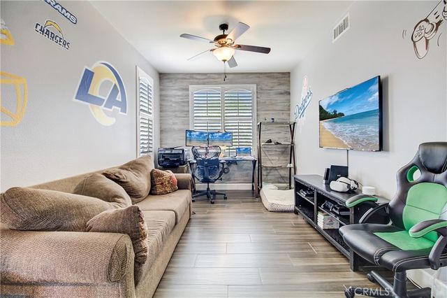 72 Newburn Court, Beaumont, CA 92223