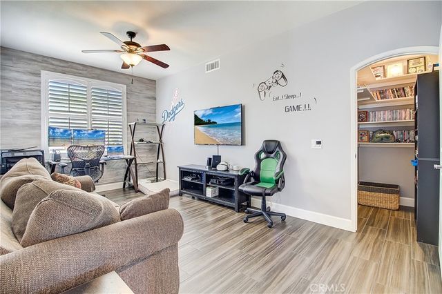 72 Newburn Court, Beaumont, CA 92223